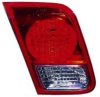 HONDA 34156S5BA01 Combination Rearlight